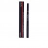 Shiseido Brow Inktrio 03-Brun foncé