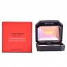 Illuminatore in polvere Shiseido 7 luci