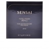 Sensai Total Finish Spf10 Nachfüllung Tf103-Warm Beige 11 Gr