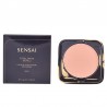 Base Sensai Total Finish Recarga Tf204-Almond Bege