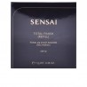 Sensai Total Finish Foundation Nachfüllung Tf102-Soft Ivory