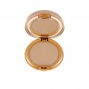 Sensai Silky Bronze Protettivo Solare Compatto Sc02