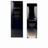 Sensai Flawless Satin Foundation Spf20 204-Honey Beig