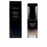 Sensai Flawless Satin Foundation Spf20 202-Ochre Beig