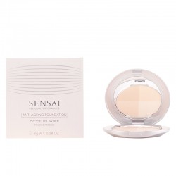 Sensai CP Poudre Pressée