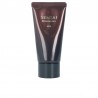 Sensai Gel Bronzant Spf6 Bg63