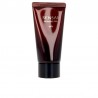 Sensai Bronzing Gel Spf6 Bg62