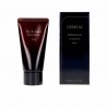 Sensai Bronzing Gel Spf6 Bg61