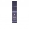 Sensai Mascara 38ºc Volumizzante Nero