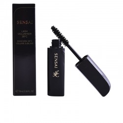 Sensai Mascara 38ºc Wimpernvolumisierer 10 ml
