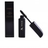 Sensai Mascara 38ºc Volumateur Cils 10 ml