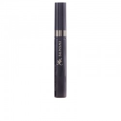 Sensai Mascara 38ºc Msl-1-Schwarz