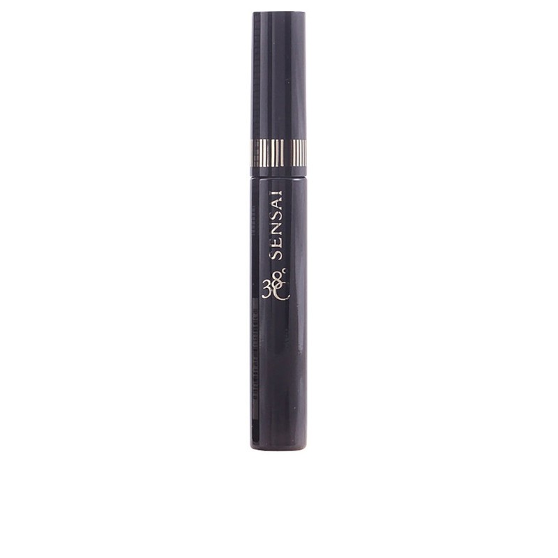 Sensai Mascara 38ºc Msl-1-Noir