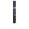 Sensai Mascara 38ºc Msl-1-Noir