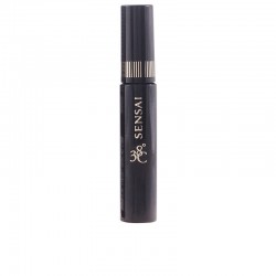 Sensai Mascara 38ºc M01 Schwarz