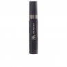 Sensai Mascara 38ºc M01 Schwarz