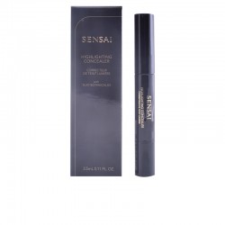 Sensai Highlighting Concealer Hc01