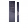 Sensai Highlighting Concealer Hc01