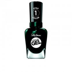 Sally Hansen Miracle Gel 676-Petit ami jaloux