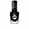 Sally Hansen Miracle Gel 676-Petit ami jaloux