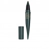 Rimmel London Lápis à prova d'água Ultimate Khol Kajal 003 2,3 gr