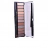 Rimmel London Magnif'Eyes Palette 001-Nude