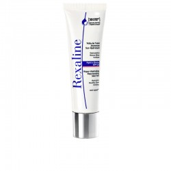 Rexaline 3D Hydra-Divine Spf20 Hyper-hydratisierender Hautschleier 30 ml