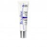 Rexaline 3D Hydra-Divine Spf20 Voile Peau Hyper-Hydratant 30 ml