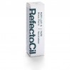 Refectocil Lashperm + Neutralizer 2 X 3.5 ml