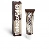 Refectocil Tinta Per Ciglia E Sopracciglia 3-Marrone 15 ml