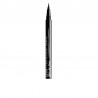 Nyx Professional Make Up Epic Ink Liner Eyeliner imperméable Marron