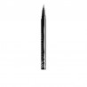 Nyx Professional Make Up Epic Ink Liner Eyeliner imperméable Noir