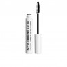 Nyx Professional Make Up Control Freak Gel per sopracciglia 9 Gr
