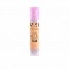 Nyx Professional Make Up Bare With Me Sérum Anti-cernes 05-Golden