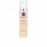 Nivea Luminous Fluido Antimacchia 630º Con Colore Spf20 40 ml