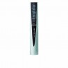 Maybelline Total Temptation Mascara waterproof nero 9,4 ml