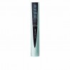 Maybelline Total Temptation Waterproof Mascara Black 9.4 ml