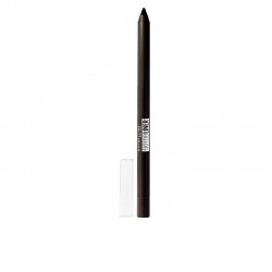 Maybelline Tattoo Liner Gelstift 900-Deep Onix Black