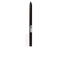 Maybelline Tattoo Liner Gel Pencil 900-Deep Onix Black