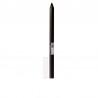 Maybelline Tattoo Liner Crayon Gel 900 Onix Noir Profond