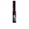 Maybelline Tattoo Brow Easy Peel Off Tint 3-Marrone scuro