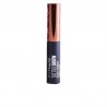 Maybelline – Tattoo Brow Easy Peel Off – Tönung 2 – Mittelbraun