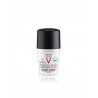 VICHY HOMME Antitranspirant-Deodorant Beruhigende Wirksamkeit 50ML