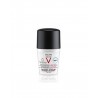 VICHY HOMME Anti-Perspirant Deodorant Soothing Effectiveness 50ML