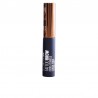 Maybelline Tattoo Brow Easy Peel Off Tönung 1-Hellbraun