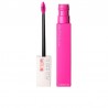 Maybelline Superstay Matte Ink Rouge à lèvres liquide 35-Creator