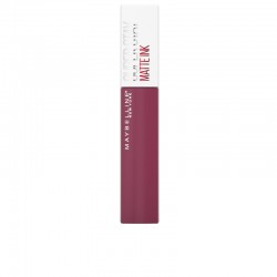 Maybelline Superstay Matte Ink Lippenstift 165-Successful