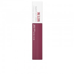 Maybelline Superstay Matte Ink Lipstick 165-Successful