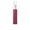 Maybelline Superstay Matte Ink Rouge à lèvres 165-Succès