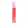 Maybelline Superstay Matte Ink Birthday Edition Show Runner